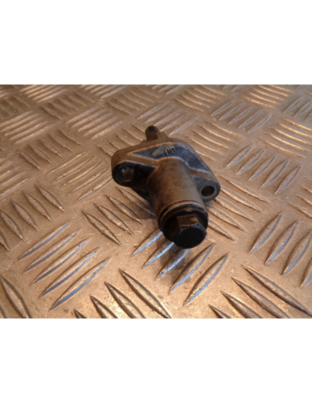 tendeur chaine distribution moto suzuki 650 sv 2003 - 2009