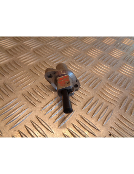 tendeur chaine distribution moto suzuki 650 sv 2003 - 2009