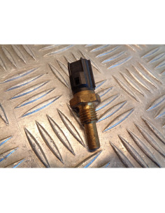 sonde temperature air moto suzuki 650 sv 2003 - 2009