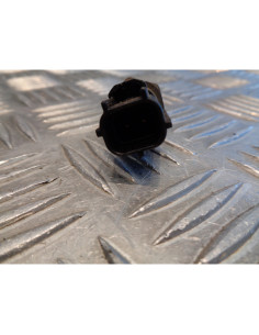 sonde temperature air moto suzuki 650 sv 2003 - 2009 2