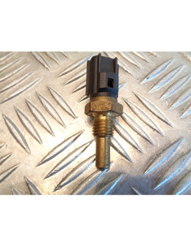 sonde temperature air moto suzuki 650 sv 2003 - 2009