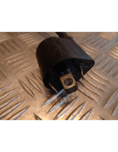 bobine haute tension ht allumage moto suzuki 650 sv 2003 - 2009