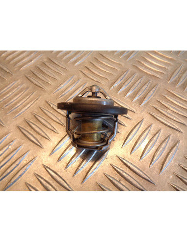 thermostat moto suzuki 650 sv 2003 - 2009