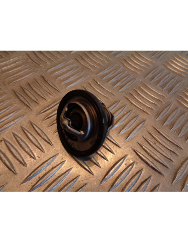 thermostat moto suzuki 650 sv 2003 - 2009