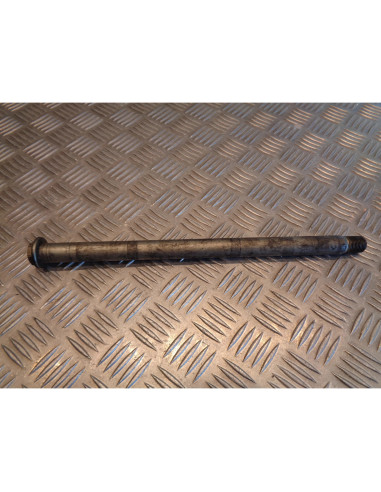 axe roue arriere moto suzuki 650 sv 2003 - 2009