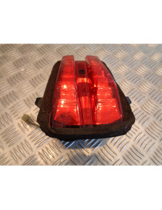 feu arriere moto suzuki 650 sv 2003 - 2009 2