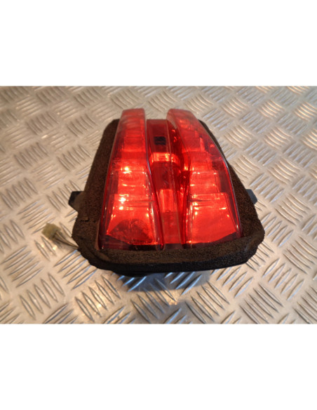 feu arriere moto suzuki 650 sv 2003 - 2009