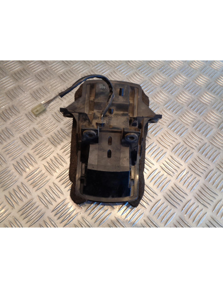 feu arriere moto suzuki 650 sv 2003 - 2009