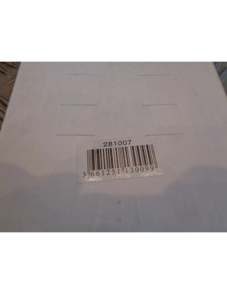 jeu plaquette frein moto aprilia 50 et mx red rose tuareg beta tempo yamaha dt x