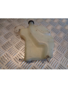 reservoir eau vase bocal expansion moto suzuki 650 sv 2003 - 2009 2