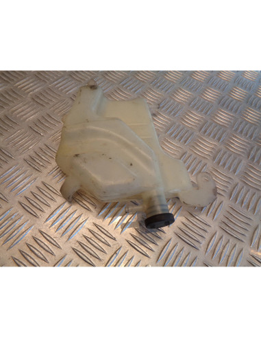 reservoir eau vase bocal expansion moto suzuki 650 sv 2003 - 2009