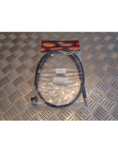 cable frein avant scooter mbk 50 booster yamaha bws