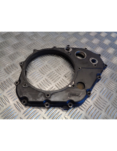carter embrayage moto suzuki 650 sv 1999 - 2003