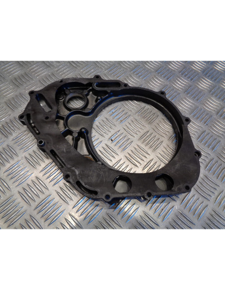 carter embrayage moto suzuki 650 sv 1999 - 2003