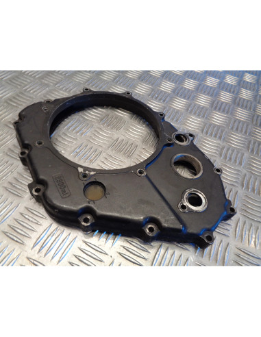 carter embrayage moto suzuki 650 sv 1999 - 2003