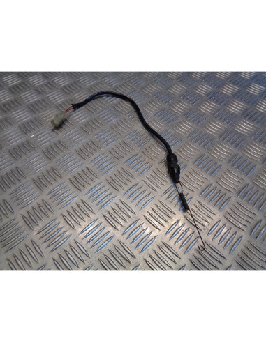 capteur frein arriere contacteur feu stop moto suzuki 650 sv 2003 - 2009