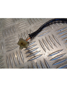 capteur frein arriere contacteur feu stop moto suzuki 650 sv 2003 - 2009 2