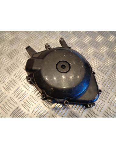 carter allumage moto suzuki 650 sv 1999 - 2003