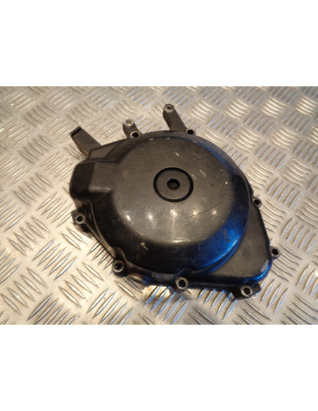 carter allumage moto suzuki 650 sv 1999 - 2003
