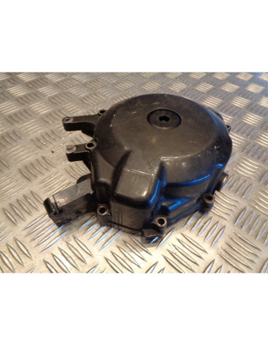 carter allumage moto suzuki 650 sv 1999 - 2003