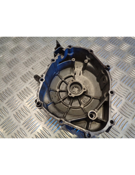 carter allumage moto suzuki 650 sv 1999 - 2003