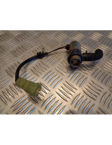 electrovanne moto suzuki 650 sv 2003 - 2009