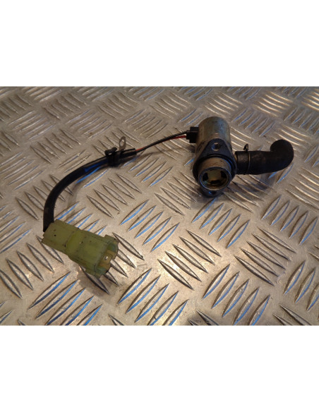 electrovanne moto suzuki 650 sv 2003 - 2009