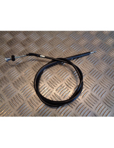 cable frein avant scooter mbk 50 booster yamaha bws 2