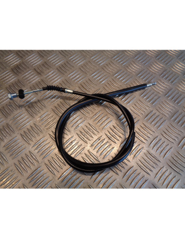 cable frein avant scooter mbk 50 booster yamaha bws