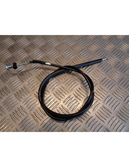cable frein avant scooter mbk 50 booster yamaha bws