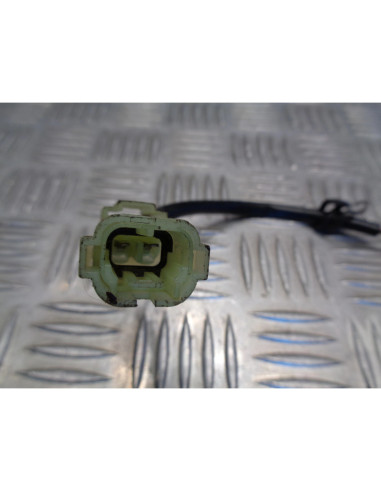 electrovanne moto suzuki 650 sv 2003 - 2009