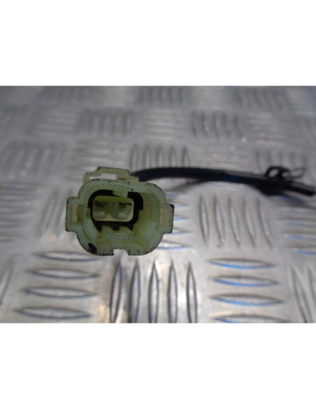 electrovanne moto suzuki 650 sv 2003 - 2009