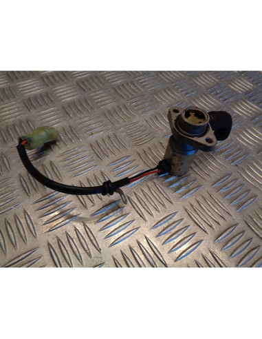 electrovanne moto suzuki 650 sv 2003 - 2009