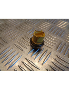 sonde temperature eau moto suzuki 650 sv 2003 - 2009