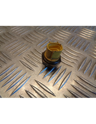 sonde temperature eau moto suzuki 650 sv 2003 - 2009