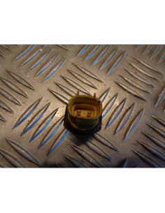 sonde temperature eau moto suzuki 650 sv 2003 - 2009 2