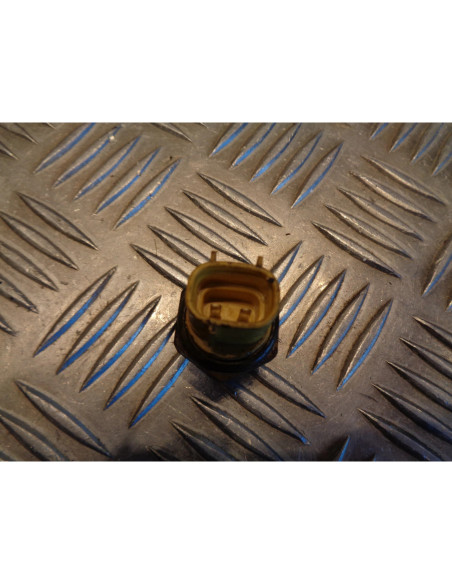 sonde temperature eau moto suzuki 650 sv 2003 - 2009