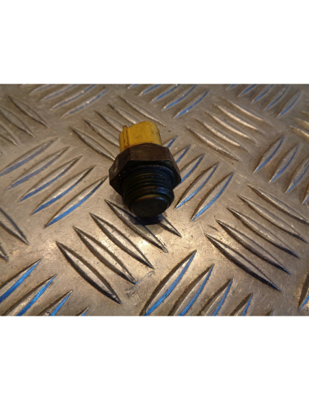 sonde temperature eau moto suzuki 650 sv 2003 - 2009