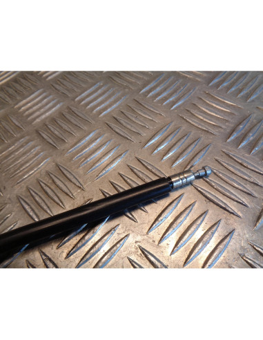cable frein avant scooter mbk 50 booster yamaha bws