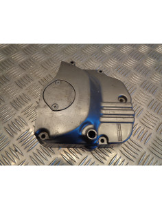 carter sortie boite protege pignon commande embrayage moto suzuki 500 gse gm51a