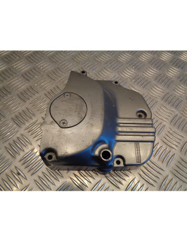 carter sortie boite protege pignon commande embrayage moto suzuki 500 gse gm51a