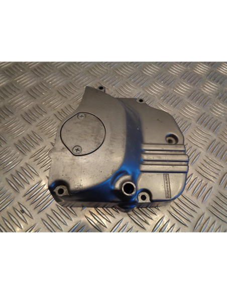 carter sortie boite protege pignon commande embrayage moto suzuki 500 gse gm51a