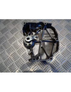 carter sortie boite protege pignon commande embrayage moto suzuki 500 gse gm51a 2