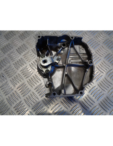 carter sortie boite protege pignon commande embrayage moto suzuki 500 gse gm51a