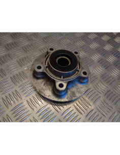 porte couronne moto suzuki 500 gse gm51a