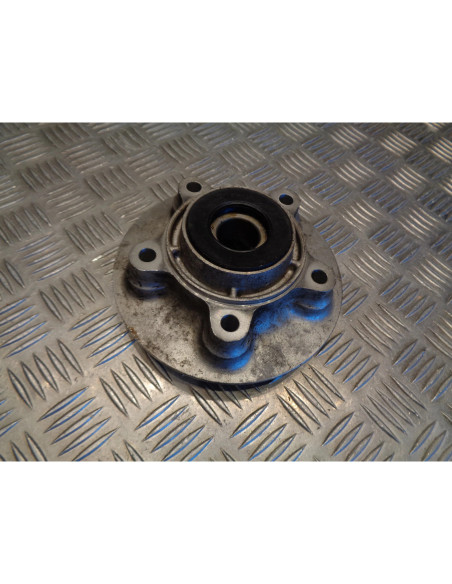 porte couronne moto suzuki 500 gse gm51a