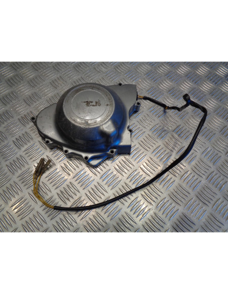 carter allumage avec stator bobines moto suzuki 500 gse gm51a