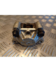 etrier frein arriere scooter yamaha 125 x max se32 2006-09 skycruiser xmax x-max