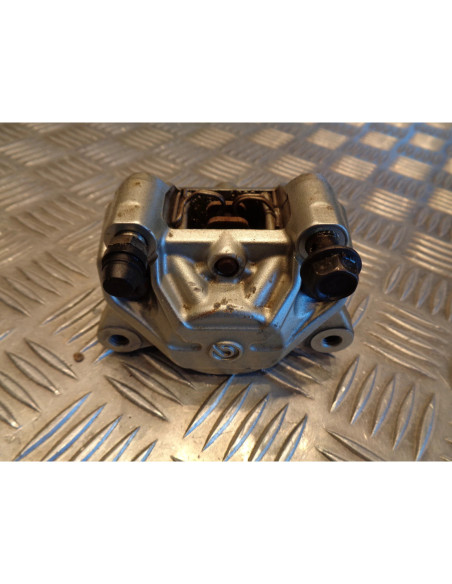 etrier frein arriere scooter yamaha 125 x max se32 2006-09 skycruiser xmax x-max