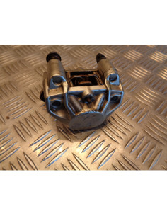 etrier frein arriere scooter yamaha 125 x max se32 2006-09 skycruiser xmax x-max 2